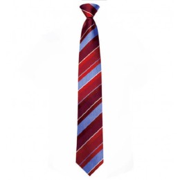 BT051 Design striped suit tie business tie tie maker BT051 Design striped suit tie business tie tie maker